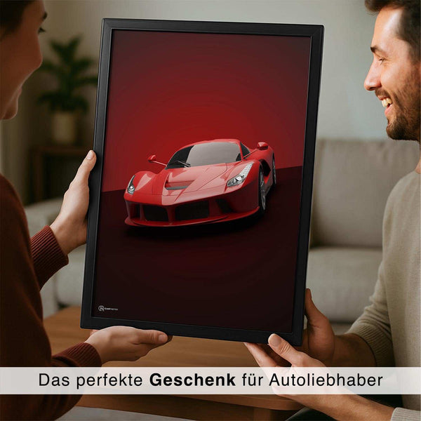 Lade das Bild in den Galerie-Viewer, CAR0057_1