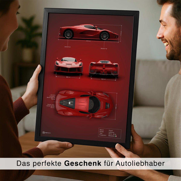Lade das Bild in den Galerie-Viewer, CAR0059_1