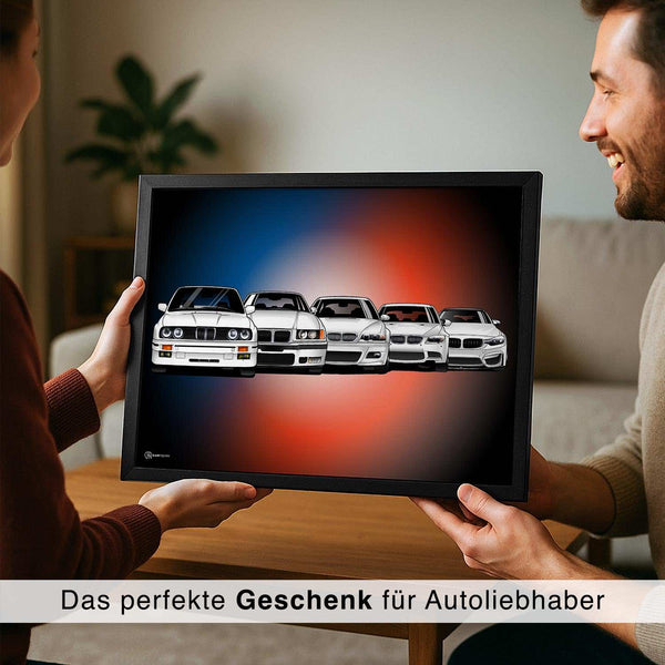 Lade das Bild in den Galerie-Viewer, CAR0060_1