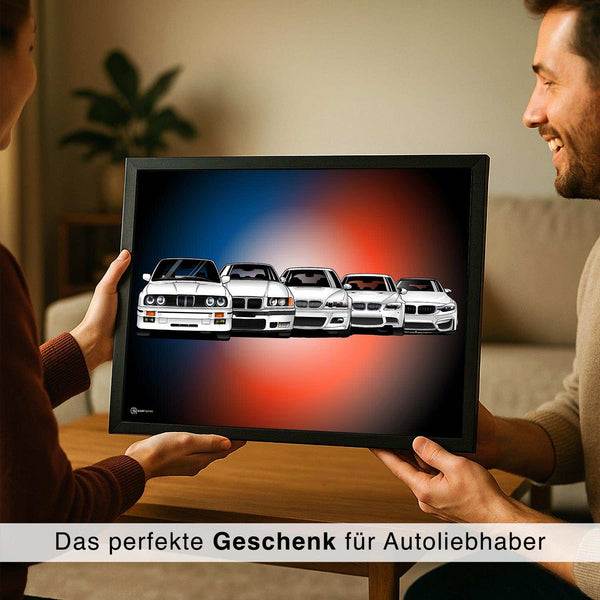 Lade das Bild in den Galerie-Viewer, CAR0060_1