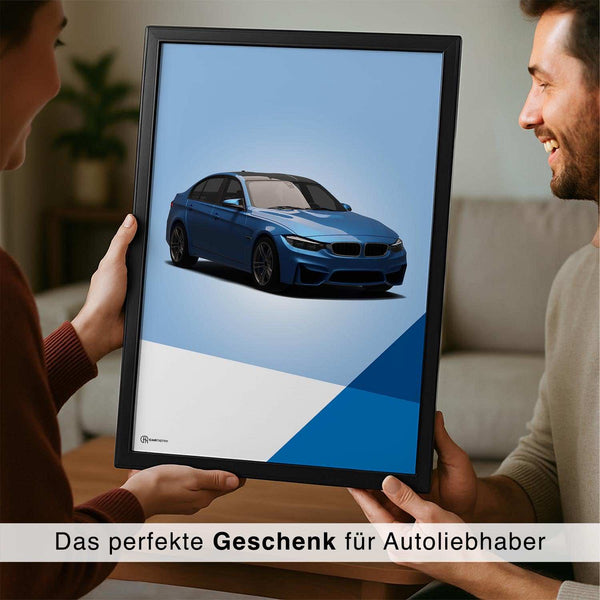 Lade das Bild in den Galerie-Viewer, CAR0062_1