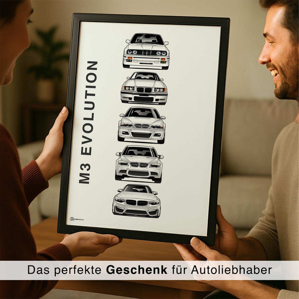 Lade das Bild in den Galerie-Viewer, CAR0063_1