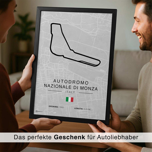 Lade das Bild in den Galerie-Viewer, CAR0064_1