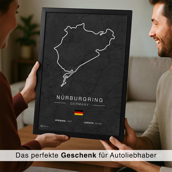 Lade das Bild in den Galerie-Viewer, CAR0067_1