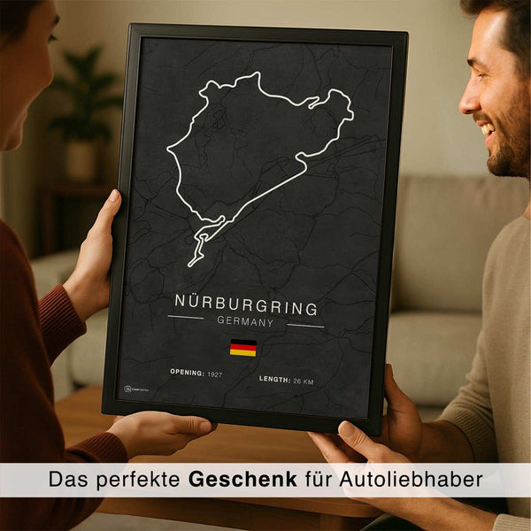 Lade das Bild in den Galerie-Viewer, CAR0067_1