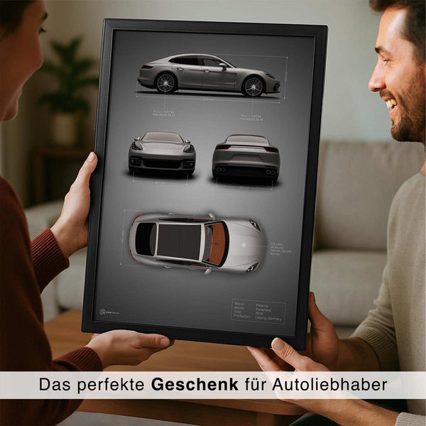 Lade das Bild in den Galerie-Viewer, CAR0068_1