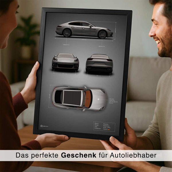 Lade das Bild in den Galerie-Viewer, CAR0068_1