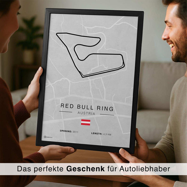 Lade das Bild in den Galerie-Viewer, CAR0072_1