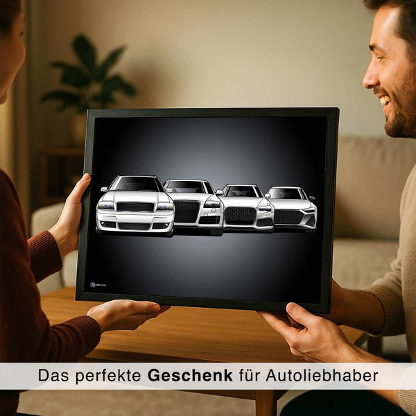Lade das Bild in den Galerie-Viewer, CAR0075_1