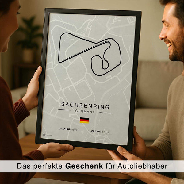 Lade das Bild in den Galerie-Viewer, CAR0076_1