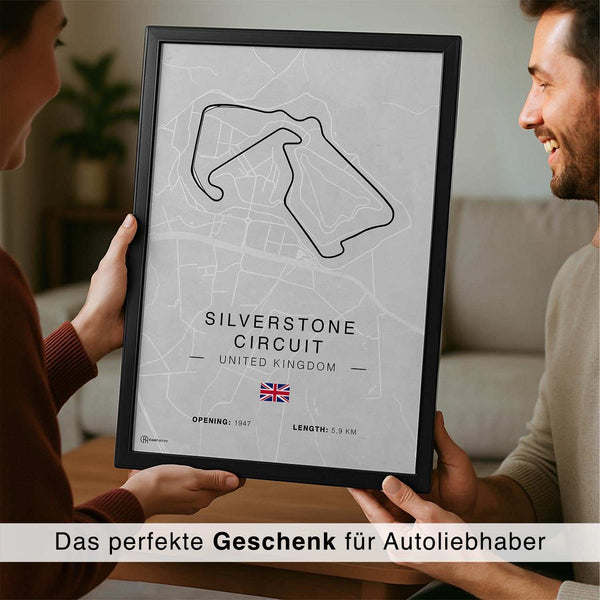 Lade das Bild in den Galerie-Viewer, CAR0078_1