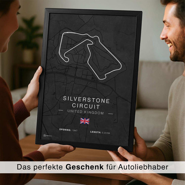 Lade das Bild in den Galerie-Viewer, CAR0079_1