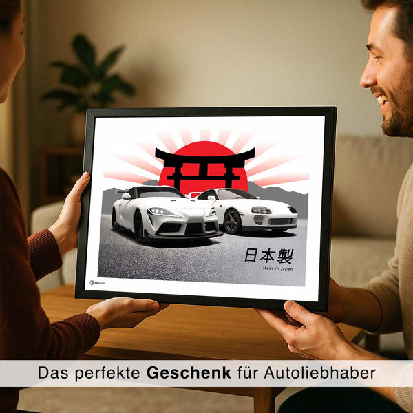 Lade das Bild in den Galerie-Viewer, CAR0083_1