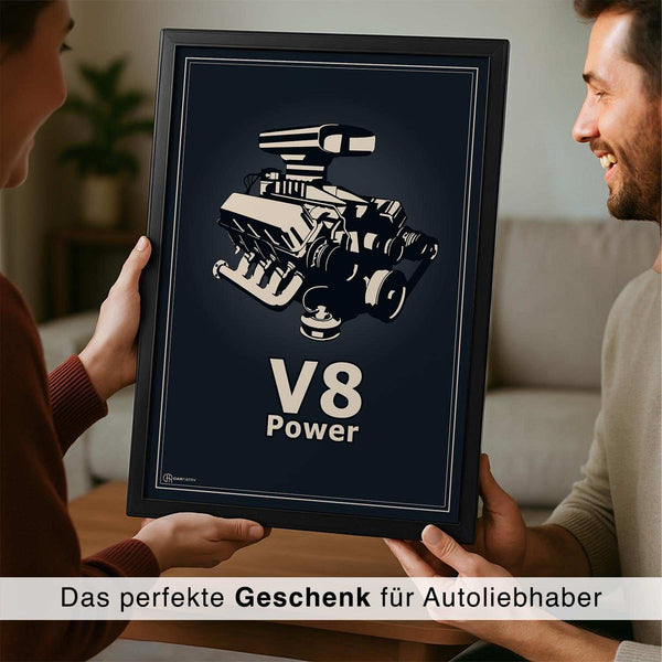 Lade das Bild in den Galerie-Viewer, CAR0084_1