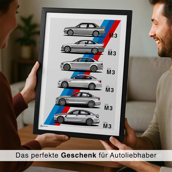 Lade das Bild in den Galerie-Viewer, CAR0088_1