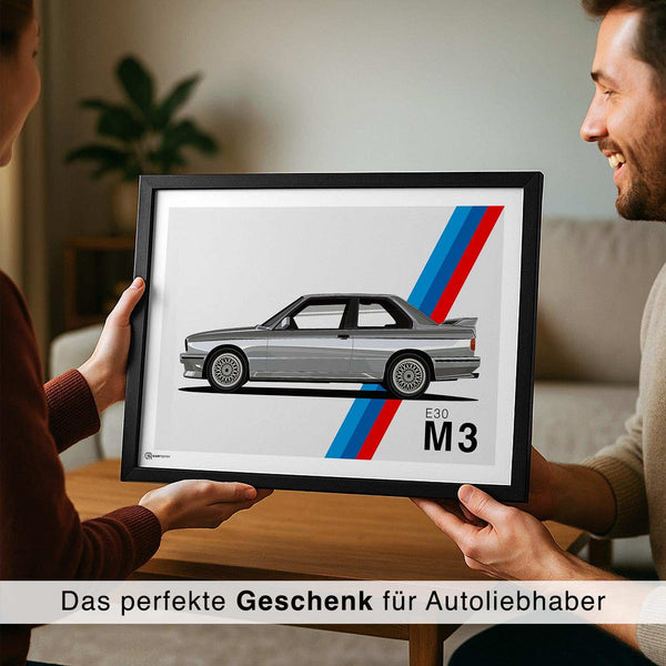 Lade das Bild in den Galerie-Viewer, CAR0090_1