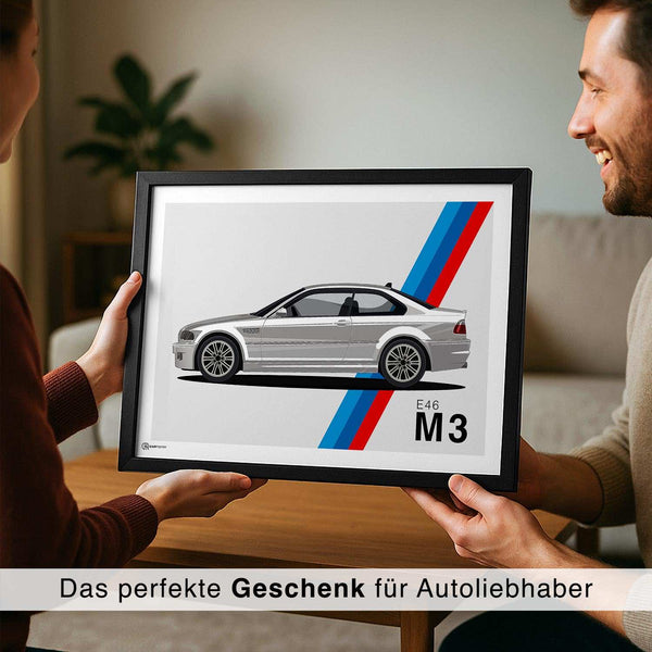 Lade das Bild in den Galerie-Viewer, CAR0092_1
