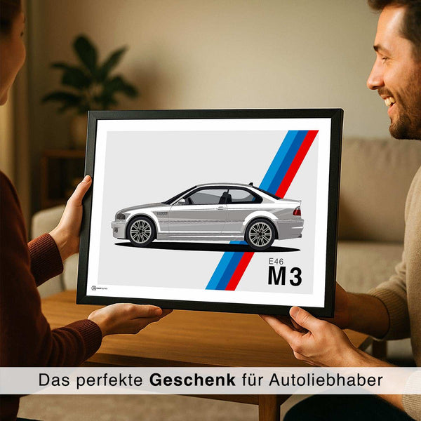 Lade das Bild in den Galerie-Viewer, CAR0092_1