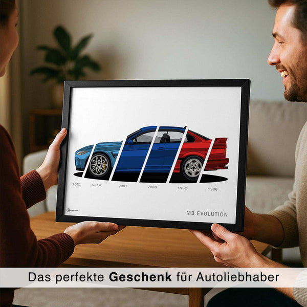 Lade das Bild in den Galerie-Viewer, CAR0097_1