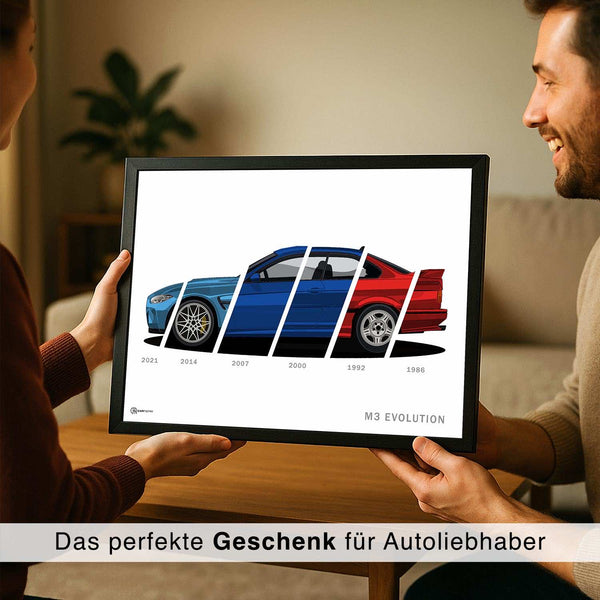 Lade das Bild in den Galerie-Viewer, CAR0097_1