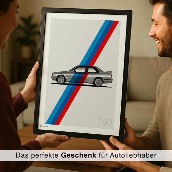 Lade das Bild in den Galerie-Viewer, CAR0098_1