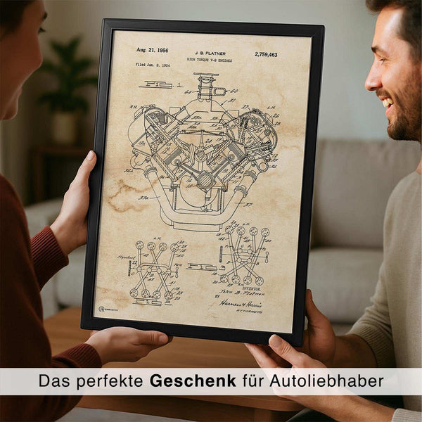 Lade das Bild in den Galerie-Viewer, CAR0099_1