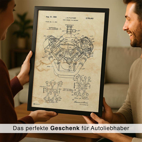 Lade das Bild in den Galerie-Viewer, CAR0099_1