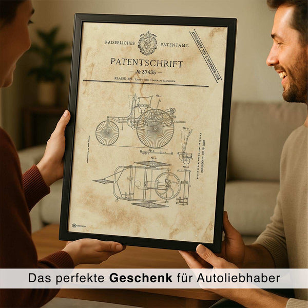 Lade das Bild in den Galerie-Viewer, CAR0100_1