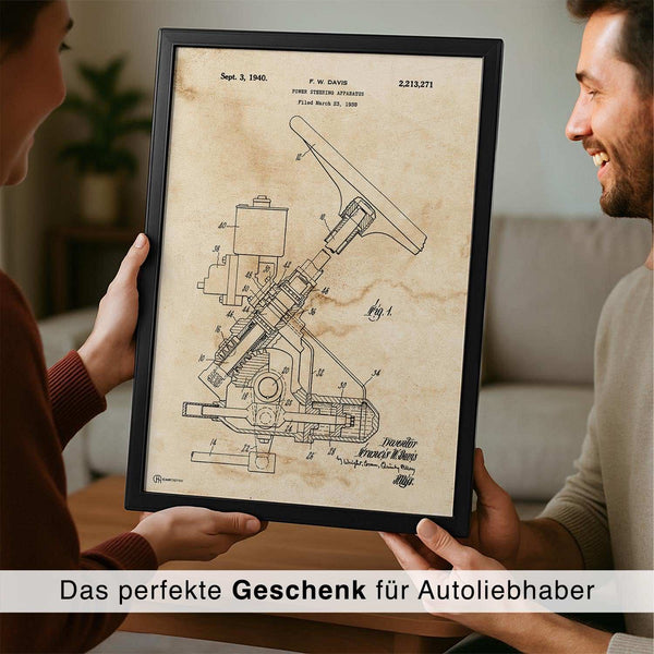 Lade das Bild in den Galerie-Viewer, CAR0101_1