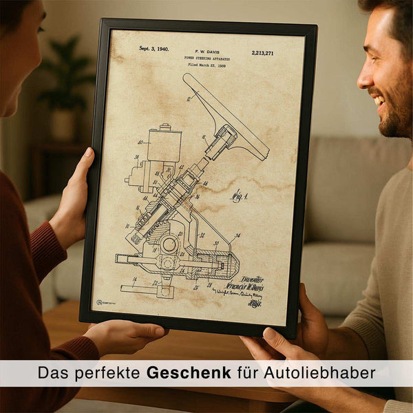 Lade das Bild in den Galerie-Viewer, CAR0101_1