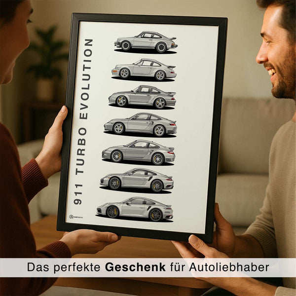 Lade das Bild in den Galerie-Viewer, CAR0102_1