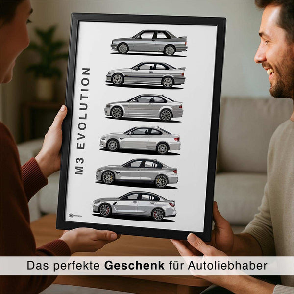 Lade das Bild in den Galerie-Viewer, CAR0103_1