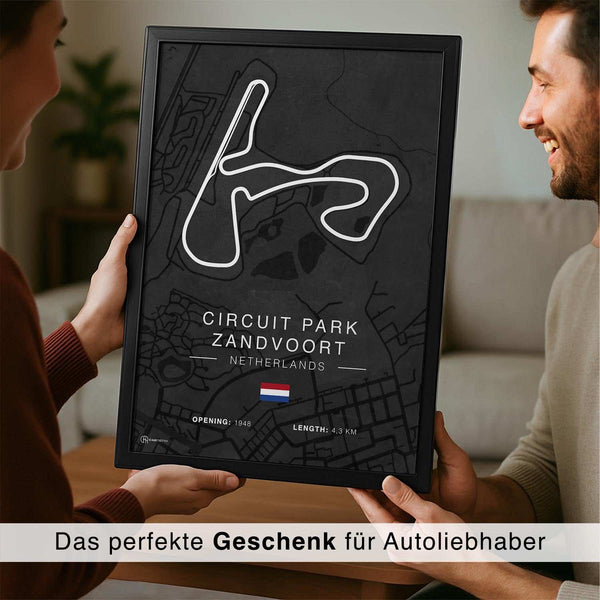 Lade das Bild in den Galerie-Viewer, CAR0104_1