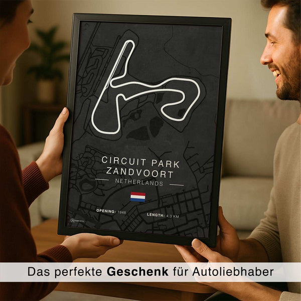 Lade das Bild in den Galerie-Viewer, CAR0104_1