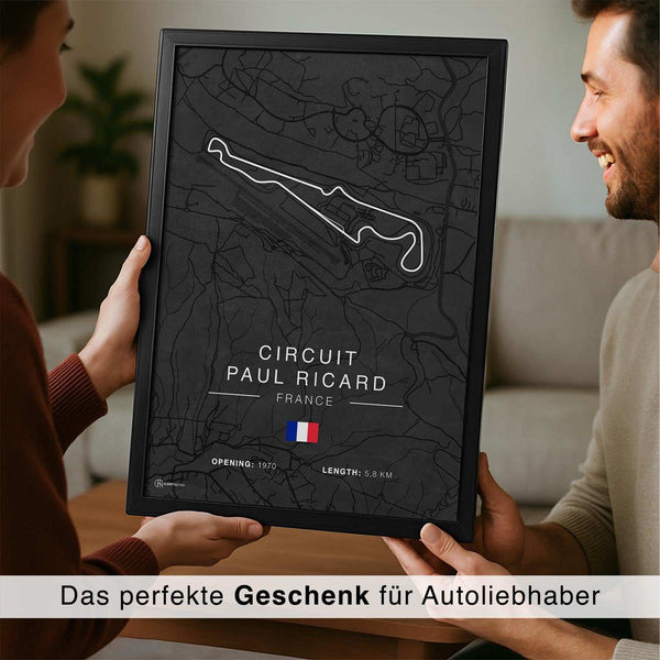 Lade das Bild in den Galerie-Viewer, CAR0106_1
