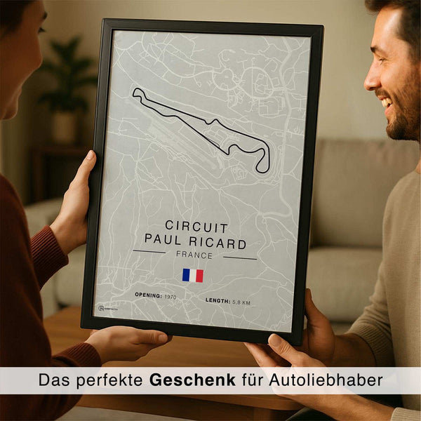 Lade das Bild in den Galerie-Viewer, CAR0107_1