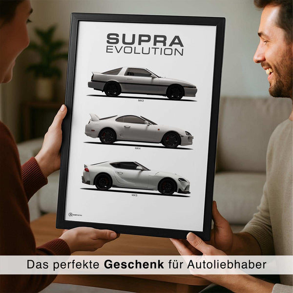Lade das Bild in den Galerie-Viewer, CAR0111_1