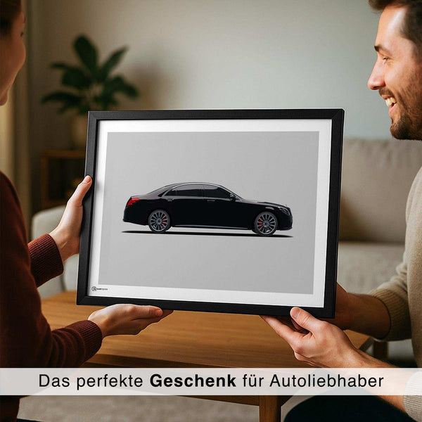 Lade das Bild in den Galerie-Viewer, CAR0122_1