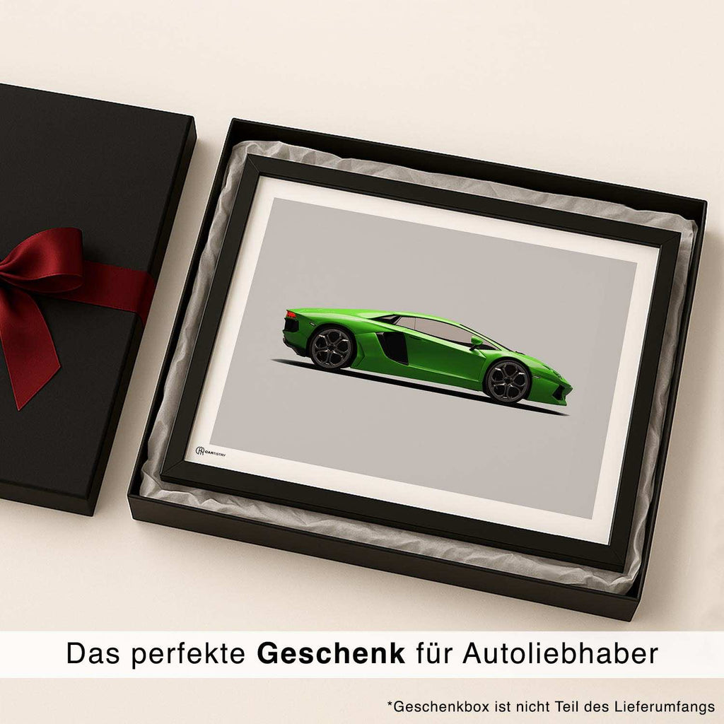 CAR0123_1
