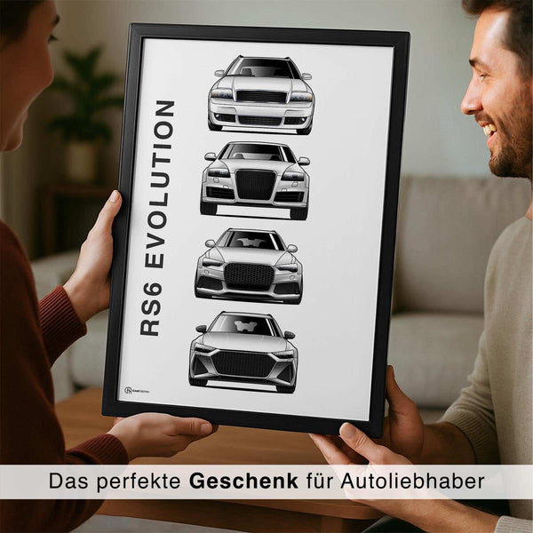 Lade das Bild in den Galerie-Viewer, CAR0127_1