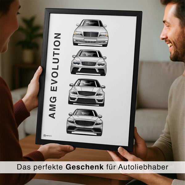 Lade das Bild in den Galerie-Viewer, CAR0128_1