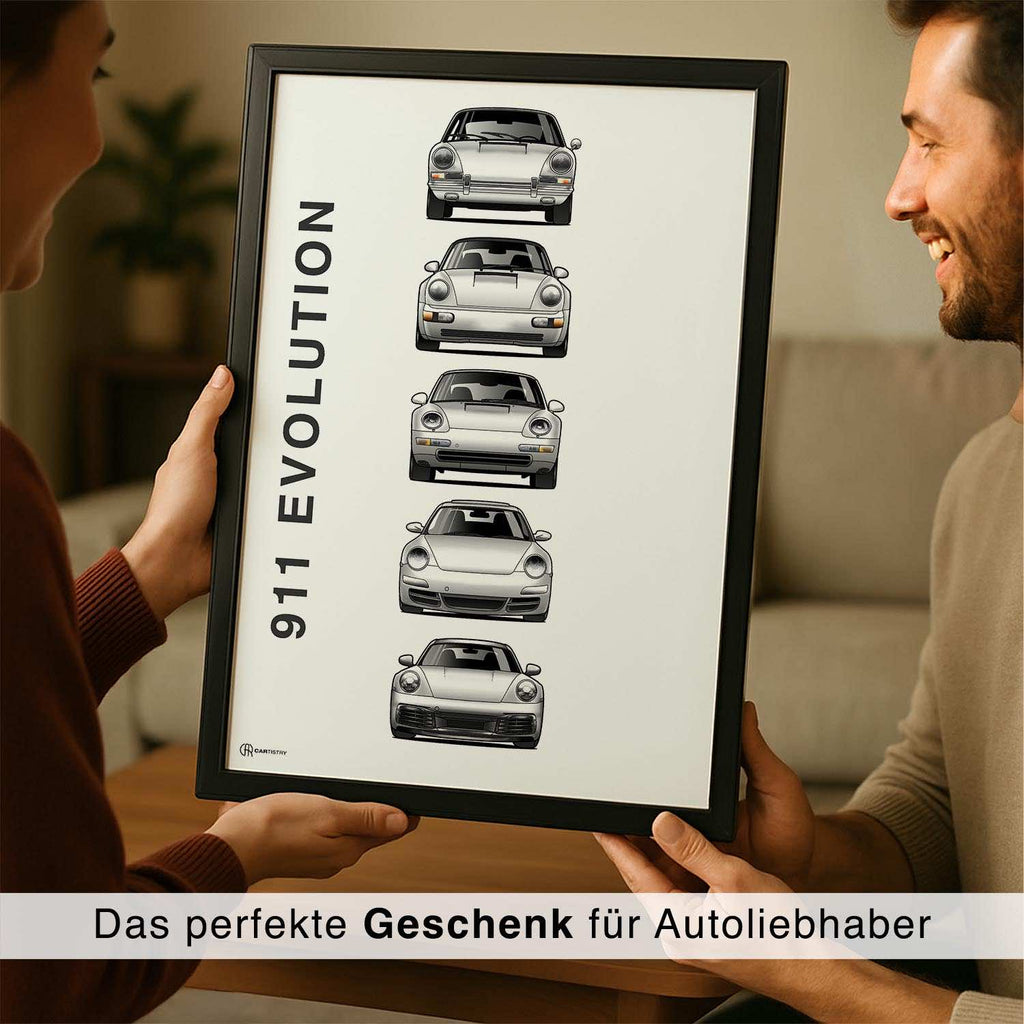 CAR0129_1