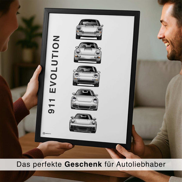 Lade das Bild in den Galerie-Viewer, CAR0129_1