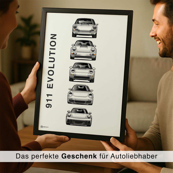 Lade das Bild in den Galerie-Viewer, CAR0129_1