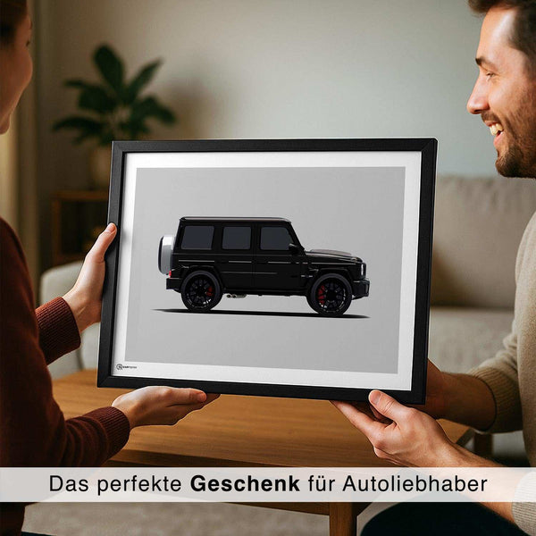 Lade das Bild in den Galerie-Viewer, CAR0135_1
