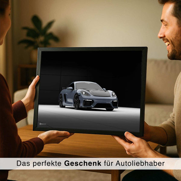 Lade das Bild in den Galerie-Viewer, CAR0137_1