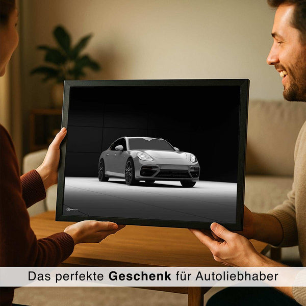 Lade das Bild in den Galerie-Viewer, CAR0138_1