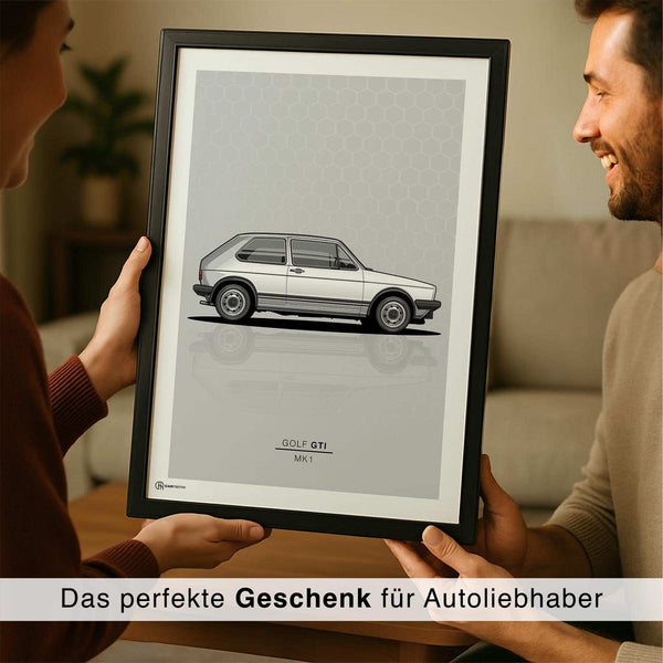 Lade das Bild in den Galerie-Viewer, CAR0145_1