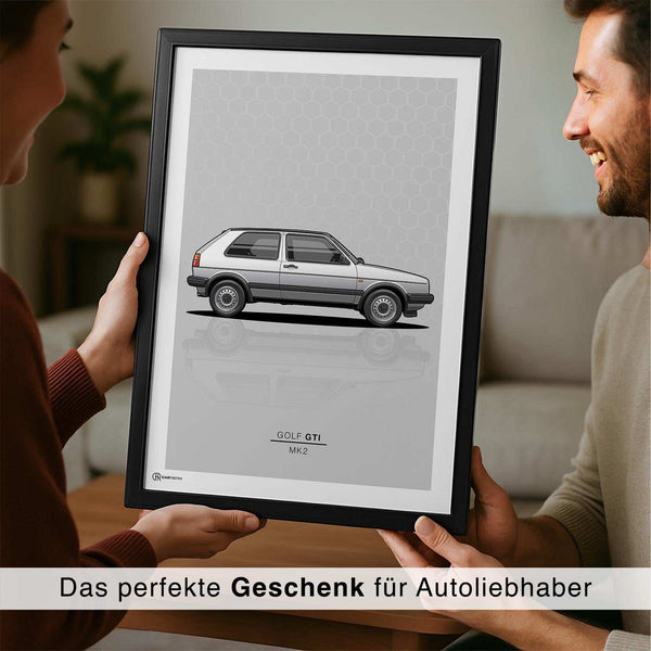 Lade das Bild in den Galerie-Viewer, CAR0146_1