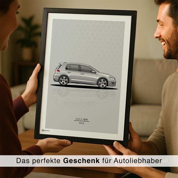 Lade das Bild in den Galerie-Viewer, CAR0150_1